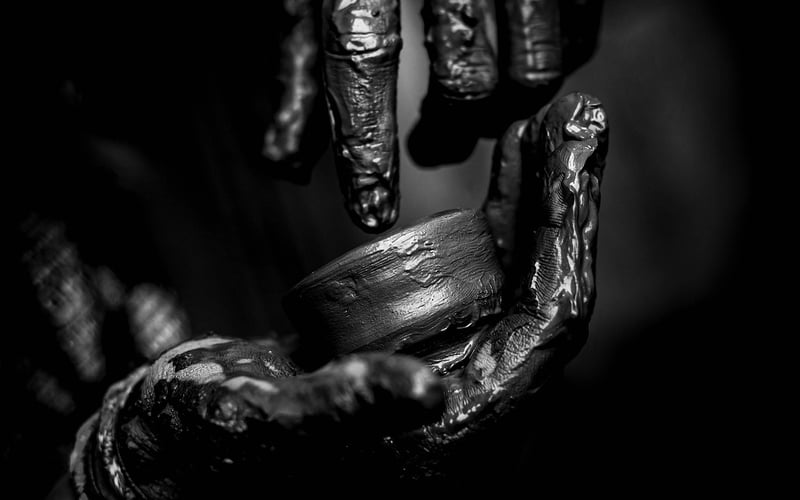 Contemporary Dance Image