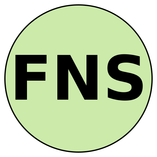 FitNet Solutions